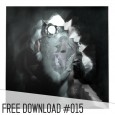 Download: DéBRUIT // Pony An older track to download above, and brand new material below, out April on Civil Music. débruit – şiş sürpriz ep (PREVIEW) (CIV020) out april 2011 by dEbruit