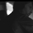 Video: THOM YORKE at LOW END THEORY, L.A. And he played DANNY DRIVE THRU‘s Virtua Ante Up, so he did. Shout to Jonny Shire for the link!