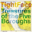 Download: TIGHTFACE // Treasures of the Five Buroughs TightFace – Treasures Of The Five Boroughs by alexchase Brother of MO KOLOURS and friend of PAUL WHITE, TIGHTFACE is a beat tape churner outer outta London. Download direct from...