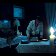 Video: DAEDELUS // One and Lonely (Lost Remix)