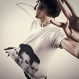 &nbsp; &nbsp; Two Sheffield posts in a row! TODDLA T returns with new material, the first single from his second album Watch Me Dance. He also seems to have mad...