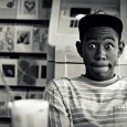 Download: JAMES PANTS X TYLER, THE CREATOR // Seven (Remix)