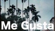 Download: QUANTIC // Me Gusta Cali It’s been a good five years since Will Holland, aka QUANTIC, made the move to...