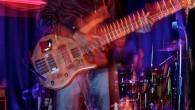 Podcast + Pics/Interviews: STATELESS / Kidkanevil / Blue Daisy // Band On The Wall 20MAY11 Download: GROOVEMENT 20MAY11 LQ Tracklisting MC DRS X THE COLONEL – Can I Get...