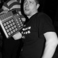 Who dat? // DANNY DRIVE THRU New interview up at Manchester’s Finest which delves into the world of Danny Drive Thru. Check his recent mix for Rhythm Incursions, ‘The Story Of Our Lives’, below. Danny Drive...