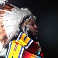 Download/Preview: THUNDERCAT // The Golden Age Of Apocalypse Thundercat The Amazing Giveaways premiered on Pitchfork.com – download the following two tracks! Thundercat – Daylight 05 For Love I Come Looking forward to this new Brainfeeder release immensely, from...