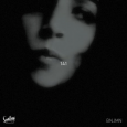 Download: BNJMN // Flash Flood Download: BNJMN – BONUS Flash Flood via Groovementco.uk Tomorrow sees the release of BNJMN’s 6 track EP, named 141, on Svetlana Industries. To celebrate, they’ve released this track to download...