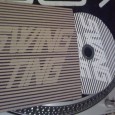 Download: SWING TING // Fat City Mix SWING TING blog Facebook Fat City Recordings home Now then. Platt’s gone and stuck this up on the Swing Ting site for your perusal, a finest mash of sounds with...