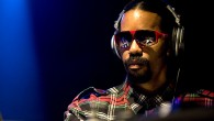 Download: DAM FUNK x LEON SILVERS III // I’m Not Easy, But We Can Talk (1990) I’m Not Easy, But We Can Talk – DāM-FunK w/ Leon Sylvers III (1990) by...