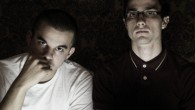 Preview: OMEGA CLASH // LORN X adoptahighway / EP1 EP1 by Omega Clash She’s making ruin by Omega Clash The sounds of LORN and...