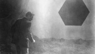 Download: OM UNIT X LORN // Obsidian Om Unit x Lorn – Obsidian by omunit Dayum. LORN // MAY11 by Groovement Onlytalk...