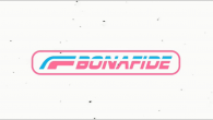 Video: BONAFIDE issue 5 out now! J Rocc, DELS, Ricky Powell, EL-P, Numbers, Grandmaster Flash… Stones Throw were kind enough to link to Groovement’s J ROCC article in the...