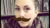 Mix: ORSII // Fat City Mixcloud #1 London’s Fat City record shop manager ORSII delves deep into the crates to wield this...
