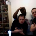 Download: NOUGOLD // Episode 4 ft Bedos x DJ A-UP x Agent J (Groovement) Nougold Episodes Golden era style hip hop all the way is the NOUGOLD policy, now into its fourth monthly episode and brought to you by IN THE LOOP‘s host BEDOS...