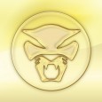 Out Now: THUNDERCAT // The Golden Age Of Apocalypse “Jazz fusion, futurist electronic strains and timeless musical seeking” – more styles than an indecisive logo designer, the debut LP from Thundercat is out now on Brainfeeder. HoooooooO! Don’t sleep...