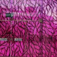 Kill Your Darlings by Kid Acne Museums Sheffield: Millennium Gallery (adjacent to Winter Gardens) 21 July – 23 October 2011 &nbsp; I stumbled upon this purely by the power of...