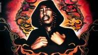 101 by Oddisee This has been available since Friday but I’m hella slow! Today will...