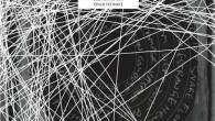 Preview: RADIOHEAD // TKOL Remixed 1234567 RADIOHEAD: TKOL REMIXED 1234567 is released on October 11 by TBD Records/XL – the 12″s...