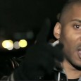 UK Hip Hop favourite Klashnekoff has released a new video for the song ‘Cold World’ which features on his album ‘Back to the Sagas’.