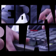 Video: DEBIAN BLAK // TISW (Today I Should Win) By sheer coincidence I’ve been playing this song every morning this week when I wake up. Today a video’s come out for it. If you like what you hear, download...