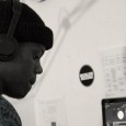 Blue Daisy – Xfm album preview 03/09/11 by Mary Anne Hobbs on Mixcloud A nice little addendum to our interview earlier this year with Blue Daisy. Mary Anne Hobbs’ XFM show previewed...