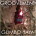 &nbsp; GUMBO YAYA 17OCT11 Download direct 320kbps GUMBO YAYA returns to Groovement to chat about upcoming club night SOUL CITY with the legendary Soul Sam guesting, down at MCR’s Soup...
