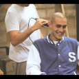 Video: STYLAH ft LOWKEY // The Light