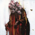 Download Cook, Clean, Pay The Rent (New House Version) from Pitchfork &nbsp; One of Brainfeeder’s most well loved music makers returns with a new release, offering new perspectives into his...