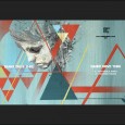 Preview: DANNY DRIVE THRU // Psychadelia Smith c/w Violence Makes Out today, the physical release on 45rpm record of Danny Drive Thru‘s Psychadelia Smith c/w Violence Makes. Use the player on the page to have a listen to each. It’s...