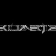 A move to a more soundscapy plane and change of BPM for Kuartz: download the new EP below on the Soundcloud widget. Kuartz E.P by Kuartz