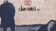 Preview: ONRA // Chinoiseries Part 2 1 The Arrival 2 A New Dynasty 3 It’s All Memories 4 Remember The Name...