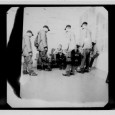 Herrotics – Cartoon by Reklews Herrotics are back with another example of the raw and grittiest Hip Hop. This latest track has been produced by Reklews and has had me...