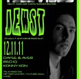 12NOV11 Event