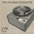 First Word Records have been generous enough to provide us with a fantastic free compilation as a nice Christmas gift. It features some of the hottest artists of the moment...