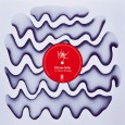 Preview: ELTRON JOHN // I Knew Released by: U Know Me Records Release date: Feb 20, 2012 Brought to my attention tonight by the man like Onra, who has a remix on the B. Limited to...
