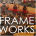 Download: Frameworks 5DEC11 Groovement 320 iTunes: forthcoming &nbsp; Some of the most cinematic beats you will hear for a long time. FRAMEWORKS aka Matt Brewer brings a selection of beats...