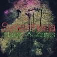 Download: Intalek x Kid Icarus // Synesthesia Dope, new LP from Virginia Beach MC Intalek and producer Kid Icarus. This one is full more than enough nice rhymes and synth-fueled beats to keep the forward-thinking hip hop...