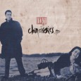Preview: ONRA // Chinoiseries Part 2 The long-awaited second part of Onra’s Chinoiseries is out, right now. iTunes Boomkat Vinyl Boomkat Digi Mai’s Theme by Onra Stay With Me by Onra Warriors Pride by Onra Ms...
