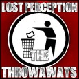 Dope producer and our good friend, Lost Perception has released an album of free instrumentals, all recorded between 2004 and 2011, on Bandcamp. I’ve had these on repeat today and...