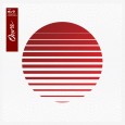 Download: ONRA // Keep On Loving Me (Edit) No doubt there’ll be a few free treats to post up today. First comes from our good friend Onra, lover of Groovement Cat and rocker of forehead sweatband. Keep On...