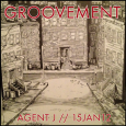 Podcast: AGENT J // 15JAN12 An off the cuff show with a mix of older and newer music, recorded live today. Tracklist in Mixcloud embed or below the widget. Don’t forget you can catch the...