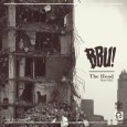 Download: BBU // The Hood Download BBU // The Hood BBU is a four-man Chicago-based group of rappers Jasson Perez, Epic, Illekt, and DJ Esquire. This is new single The Hood, featuring GLC and produced by Classick, taken from BBU’s forthcoming bell hooks mixtape, presented...