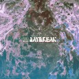 Download: Mecca:83 // D A Y B R E A K One of the dopest producers in Manchster is back with a new LP and it’s full of the awesome, serene and experimental sounds we have come to expect from him....