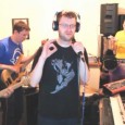 Watch: Dr Syntax & The Mouse Outfit // EPK Dr Syntax & The Mouse Outfit have released an EPK to promote their live show and recorded sounds. Check this out if you want to get a taste of one...