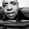 Video: D.F.T.F. x DRS // Need For Mirrors Manchester continues to show the world how it’s done. Mere weeks after the success of Marka from Dub Phizix, Skeptical and Strategy, the other lyrical half of Broke’n'English steps up...