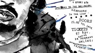 MANCHESTER GZA (20 minute performance) + Skittles (full live band) / D’Lyfa Reilly / more...