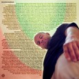 Download: HOMEBOY SANDMAN // The Miracle Homeboy Sandman‘s inaugural Stones Throw EP is out today, and you can grab this track for free from the ST boys themselves. Download HOMEBOY SANDMAN // The Miracle Buy the...