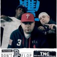 Buy tickets Wednesday 15th February Club Academy, Oxford Road, Manchester Doors 7.30pm ThisIsHipHop bring Jedi Mind Tricks to Manchester for a phenomenal night of hip hop, including an 8-MC Don’t...