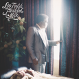 Preview: LEE FIELDS & THE EXPRESSIONS // Faithful Man Whether you’re a recent classic soul sound convert (lulled by the sounds of Hawthorne and Blacc, perhaps) or you’ve been with it all the way, throw your dollar Lee Fields‘ direction....