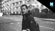 A seminal collection of tracks from a fine example of top drawer UK talent. Producer...